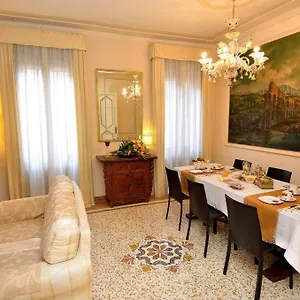 Ca Del Modena Only 2* Venecia