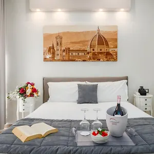 Ginori Al Duomo **** Φλωρεντία