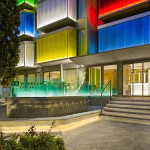 Wyndham Garden **** Φλωρεντία