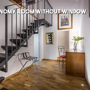 Homedo Nocleg ze śniadaniem