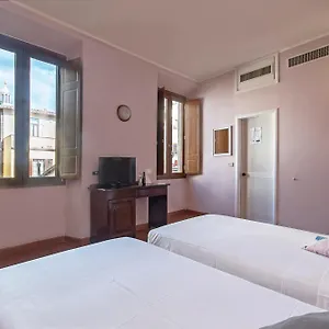 Costantini ** Floransa