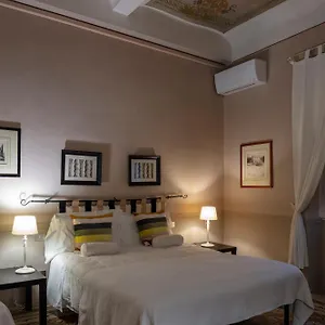 Alberghino Bed and breakfast