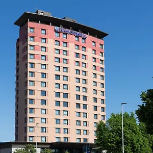 Doubletree By Hilton Metropole **** Φλωρεντία