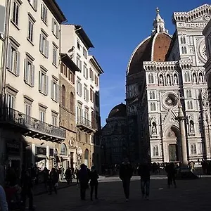 Duomo View Bed & Breakfast