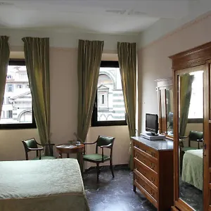 A View Bed and breakfast