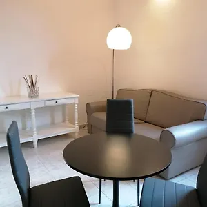 3* Maison d'hôtes Leone X
