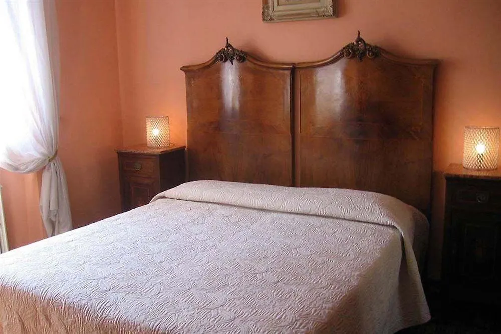Residenza Cantagalli Florence Italy