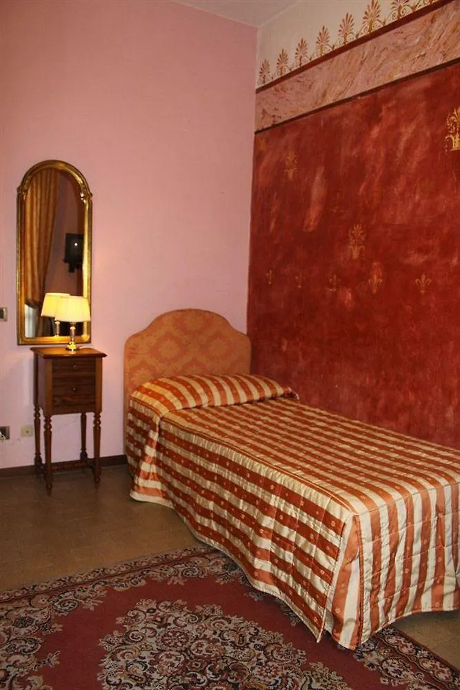 Residenza Cantagalli Florence Bed & Breakfast