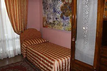 Residenza Cantagalli Florence